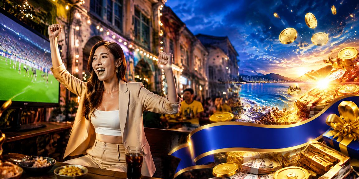 Bonus cashback kl33 di Pulau Pinang untuk pengguna berdaftar yang aktif menggunakan platform