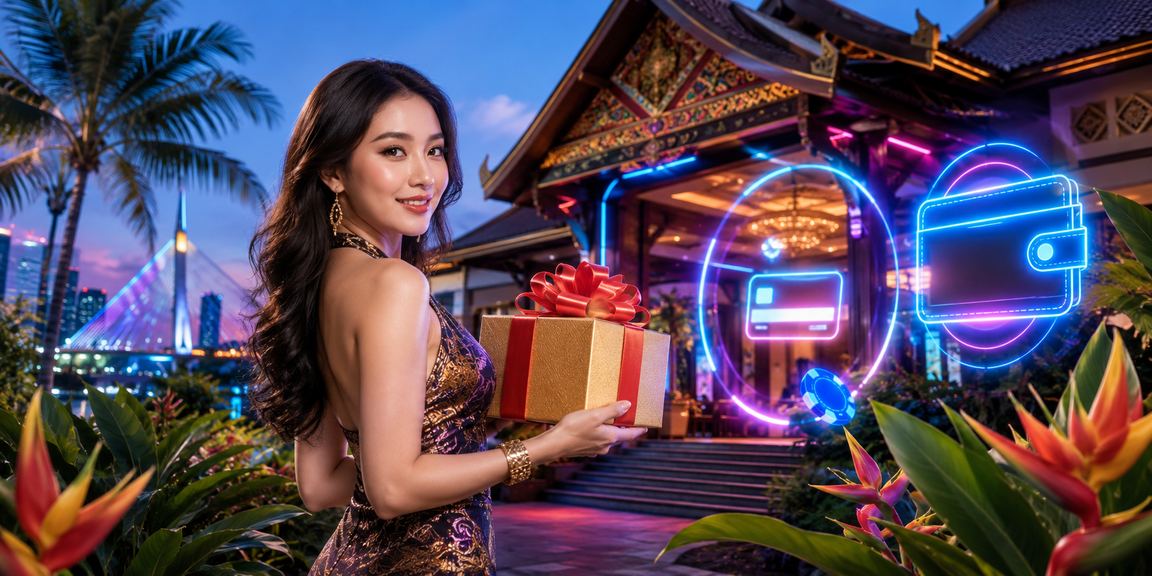 kl33 users in Sarawak enjoying online casino and betting with full platform support