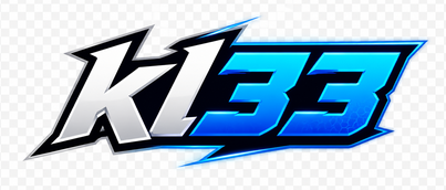 kl33